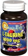 L-Taurine