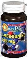 L-Methionine