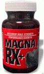 Magna Rx