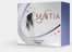 Sentia