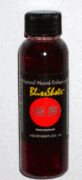 Bliss Shots