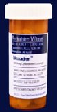 Dioxadren