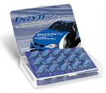 Enzyte