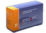 Extagen