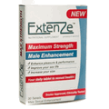 Extenze