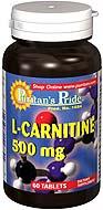 L-Carnitine