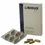 Libidus