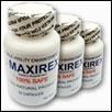 Maxirex
