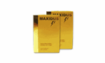 Maxidus