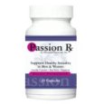 Passion Rx