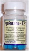 Spontane-Es
