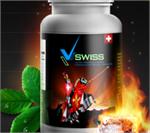 Viswiss