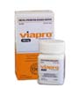 Viapro