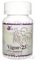 Vigor25